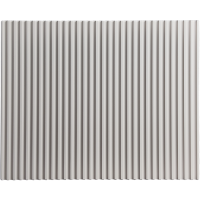 Линия 9